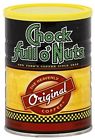 0071038000478 Chock Full O Nuts