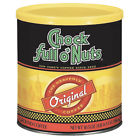 007103813000 Chock Full O-nuts Coffee