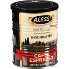 0071072030011 Alessi Coffee Caffe Espresso