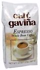 0072323003792 Gavina Espresso Whole Bean