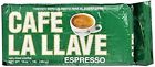 0072323015450 La Llave Cuban Coffee