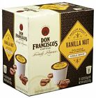 0072323050819 Don Francisco S Vanilla