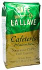 0072323052110 La Llave Cuban Coffee