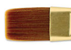 0072547000000 Creative Mark Qualita Gold Bright 709758725479