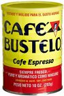 0074471000500 Bustelo Cuban Coffee 10