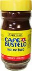0074471011025 Bustelo Instant Coffee Economy
