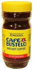 0074471011087 Cafe Bustelo Espresso Style