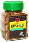 0074471011124 Bustelo Freeze Dried Coffee
