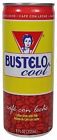 0074471015009 Caf Bustelo Cafe Con Leche Fl Oz Free