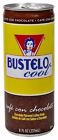 0074471015016 Bustelo Chocolate Flavored Coffee