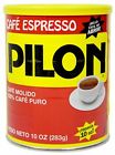 0074471101009 Pilon Cuban Coffee In