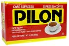 0074471101016 Pilon Cuban Coffee 10