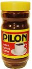 0074471101054 Pilon Instant Cuban Coffee