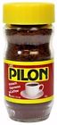 0074471101061 Pilon Instant Cuban Coffee Oz Jar Free Shipping