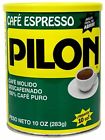 0074471101078 Pilon Decafeinated Cuban Coffee