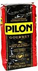 0074471101214 Pilon Gourmet Whole Bean