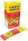 0074471213337 Caf Bustelo Cafe Con