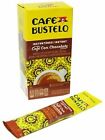 0074471213344 Caf Bustelo Cafe Con