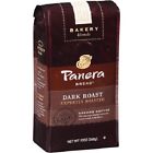 00766047-004639 Panera Bread Bakery Blends 766047004066