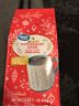 0078742334004 Great Value Holiday Peppermint Bark Ground Coffee