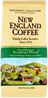 0078778020018 New England Coffee Decaffeinated 787780200188