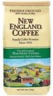0078778077018 New England Coffee Hazelnut Creme Decaffeinated Ounce 0787780770186