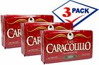 0078892111012 Caracolillo Cafe Espresso Ground