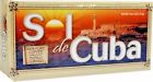 0078892111036 Sol De Cuba Ground