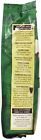 0079523980110 Teeccino Maya Organic Herbal 795239801107