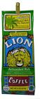 0079975288041 Lion Coffee Original Antioxidant