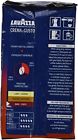 008-20 Lavazza Italian Crema E Gusto