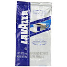 00800007001051 Lavazza Gran Filtro Ground