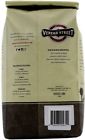 0085606300231 Verena Street Juliens Breakfast 856063002310