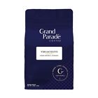 00857031007009 Grand Parad Coffee Ethiopia Yirgacheffe Whole Bean