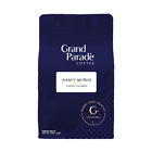 00857031007016 Grand Parad Coffee Colombian Fresh Roasted Whole Bean
