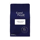 00857031007030 Grand Parad Coffee Papua New Guinea Kimel Whole