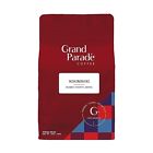 00857031007047 Grand Parad Coffee Kenya Aa Fresh Roasted Whole