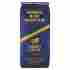 00859940002564 N-a Marley Talkin Blues Jamaica