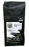 00865177000433 Raven Dark Roast Lb Ground Coffee Premium Arabica