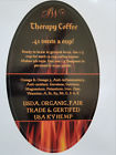 00869332000498 Sw Therapy Coffee Organic Ground Hemp Vitamin Espresso
