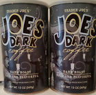9362 0093 Trader Joe S 2 Joes