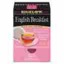 072317 009906 Bigelow English Breakfast Tea Pods 072310099067