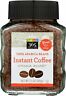 0099482409371 Everyday Value Instant Coffee Vienna Roast Oz