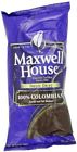 00ehh6re0svade4 Maxwell House French Roast Colombian