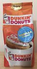 00m8hm9cipj4ig1 Dunkin Donuts Ground Coffee 881334006544