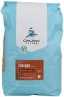010600 Caribou Coffee Whole Bean Bag Blend Medium Roast 732976289904