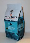 010668075197 Cameron S Camerons Ground