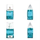 010668203514 Camerons Specialty Coffee Breakfast Blend Ounce Ground Bag