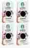 011009530 Starbucks Via Brew Italian Roast Instant Coffee Arabica 32 Packets New