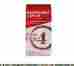 011021351 Seattle S Best New Seattles Medium Dark Rich Moulu Level 4 Ground Coffee 20 Oz Bag 012919009432